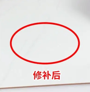 沁县瓷砖空鼓维修公司分享下板材基层，未采取柔性过渡措施的影响。在瓷砖铺贴工程中，如果采用的是板材基层（如石膏板、木工板等非刚性基层），而未采取柔性过渡措施，